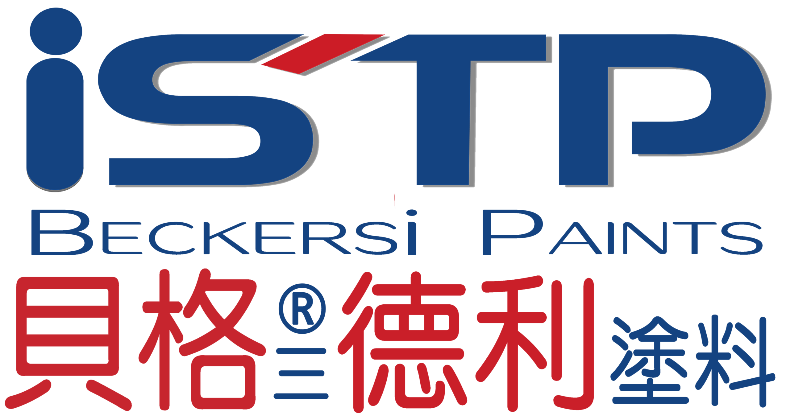 图片 20260413162629 89 479